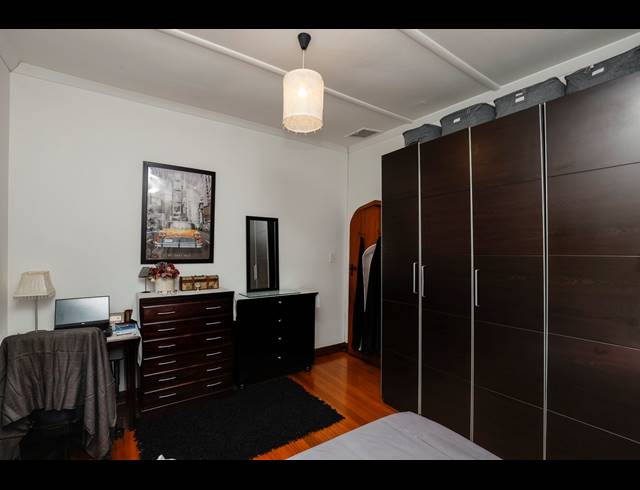 4 BEDROOM HOUSE FOR SALE IN MUSGRAVE